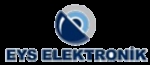 Eys Elektronik