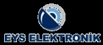 Eys Elektronik