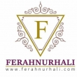 Ferahnur Cami Halıları