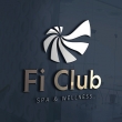 Fi Club Spa Wellness