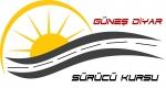 Güneş Diyar Sürücü Kursu