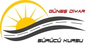 Güneş Diyar Sürücü Kursu