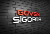 Güven Sigorta Acenteliği Kapaklı