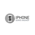 İphone Servisi Kadıköy