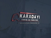 Karadayı Evden Eve Nakliyat