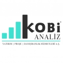 Kobi Analiz İç Anadolu Bölge Müdürlüğü Sivas