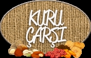 Kuru Çarşı