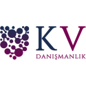 KV Danışmanlık