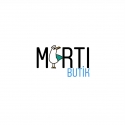 Martı Butik