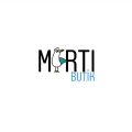 Martı Butik