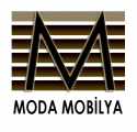 Moda Mobilya