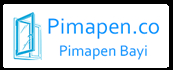 Pimapen Co