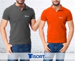 Promosyon Tişört