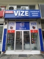 Rehber Vize Danışmanlık Başvuru Merkezi