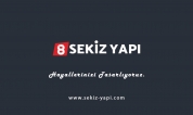 Sekiz Yapı