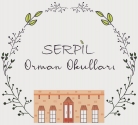 Serpil Orman Okulları