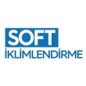 Soft İklimlendirme