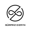 Sürpriz Dizayn