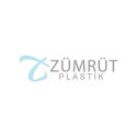 Zümrüt Plastik Metal Teks Deri San. Tic. Ltd. Şti.