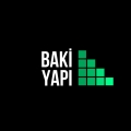 Baki Yapı Tadilat Dekorasyon