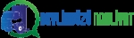 Beylikdüzü Nakliyat