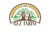 Gez Tarım Dış Ticaret A.Ş