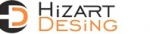 Hizart Desing