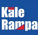 Kale Rampa