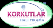 Korkutlar Halı Yıkama