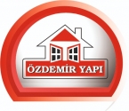 Özdemir Yapı