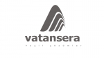 Vatansera