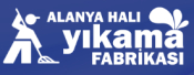 Alanya Halı Yıkama Fabrikası