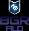 Bgr Filo A.Ş.
