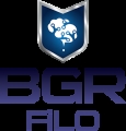 Bgr Filo A.Ş.