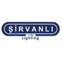 Şirvanlı Lighting