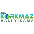 Didim Korkmaz Halı Yıkama