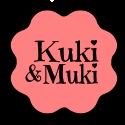 KukiMuki Butik Pastacılık Malzemeleri Atölyesi