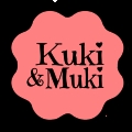 KukiMuki Butik Pastacılık Malzemeleri Atölyesi