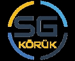 Sg Körük