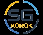 Sg Körük