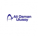 Ali Osman Ulusoy Turizm