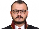 Anka Hukuk Bürosu – Avukat Mustafa YILDIZ