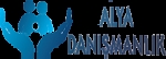 Alya Danışmanlık