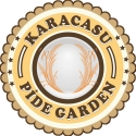 KARACASU PİDE GARDEN