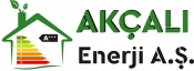 Akçalı Enerji A.Ş.