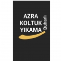 Azra Buharlı Koltuk Yıkama