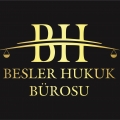 Besler Hukuk Bürosu