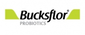 Bucksflor