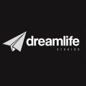 Dreamlife Film Yapım