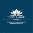 Yüksel – Yüksel Avukatlık Bürosu